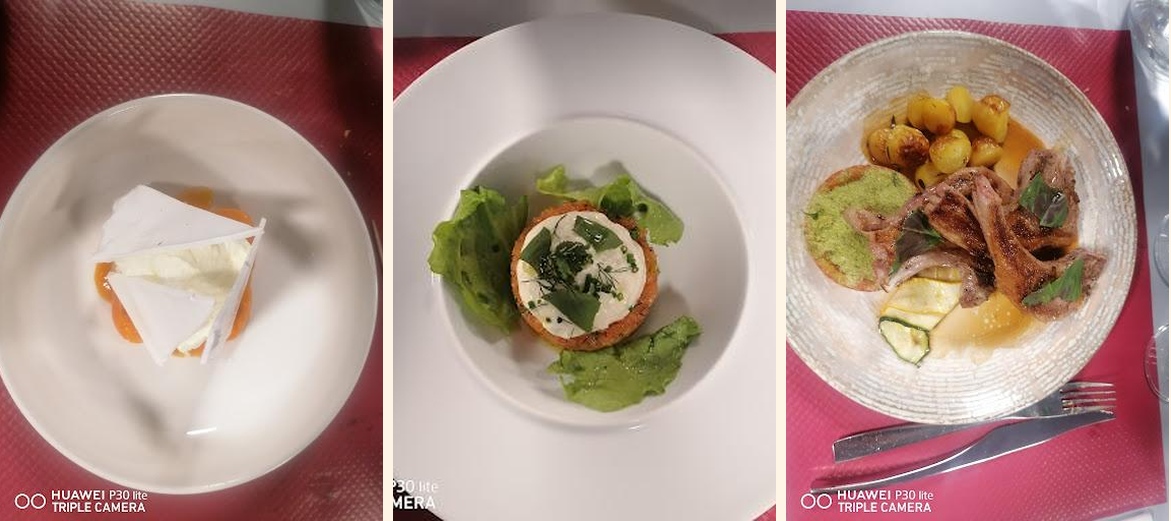 L’Informel - Gallery Image 1