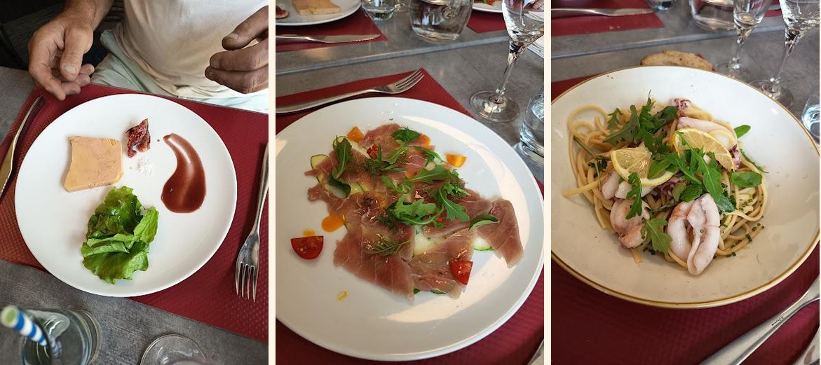 L’Informel - Gallery Image 3