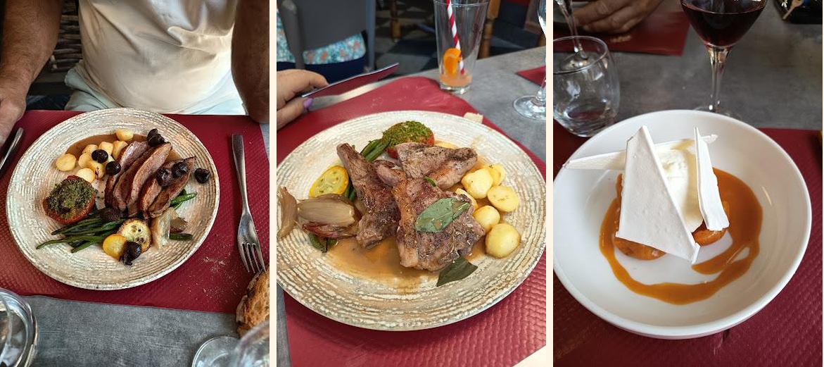 L’Informel - Gallery Image 4