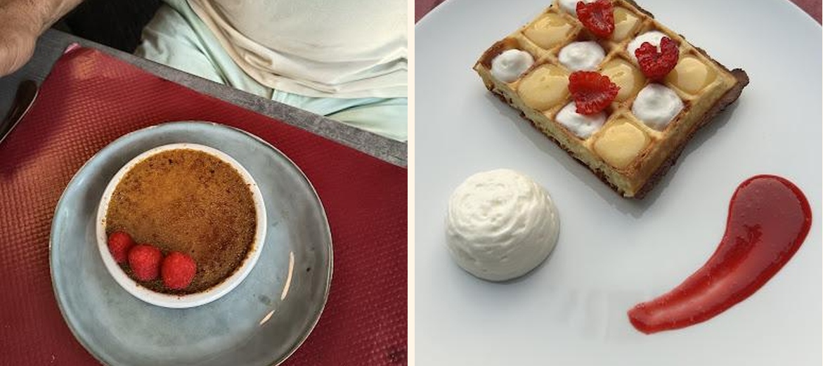 L’Informel - Gallery Image 5