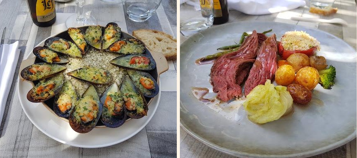 L’Informel - Gallery Image 6