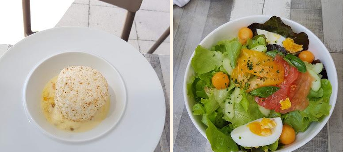 L’Informel - Gallery Image 8